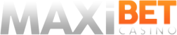 Maxibet em Portugal