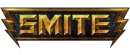 Logo SMITE