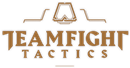 Logo TeamFight Tactics